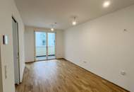 Ein Zuhause mit Stil, Nachhaltigkeit und Weitblick