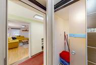 Geräumiges Einfamilienhaus mit vielen Zimmern in Tarrenz zu kaufen!