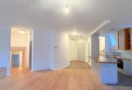 "Draußen in Sievering blüht schon der Flieder,.." Bestlage 19. Bezirk