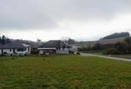 Preisreduktion! SONNIGE UND RUHIGE LAGE NAHE MELK?