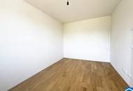LEO XXI - Moderne 2-Zimmerwohnung mit Balkon! Ideale Balance zwischen Stadt und ländlichem Charme
