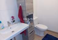 Erdgeschoßwohnung 88m² saniert im Zentrum der Stadt Pöchlarn