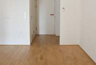 Perfekt für Singles oder Paare mit Loggia, inkl. Garage, Fitnesscenter, Sauna,....
