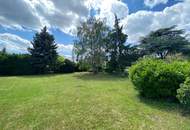 Traumhafter Bungalow ++ Villa mit Indoor-Pool ++ Weinkeller ++ Wunderschöner Gepflegter Garten ++ Perfekte Lage in Gänserndorf ++ Beeindruckende Architektur ++ Vielseitige Nutzungsmöglichkeiten ++