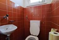 *** Rarität am Ring: Haus mit unvergleichlicher Panorama-Terrasse, nur 5 Minuten ins Zentrum von Hartberg ***