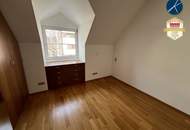 Exklusive Terrassenwohnung in begehrter Grinzinger Lage