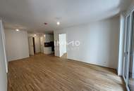 Donaustadt - Am langen Felde