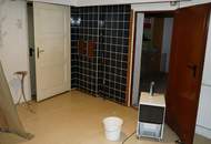 Seltene Wohnung mit 140 m²