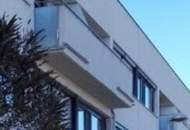 Gemütliche 4-Zimmer-Wohnung mit Loggia!