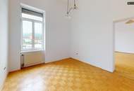 helle und gut geschnittene Mietwohnung ++ Knittelfeld ++