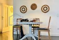 Wohnen im Grünen 🌿 2-Zimmer-Gartenwohnung in begehrter Salzburger Ruhelage