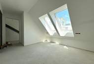 ++ EXKLUSIVES CITYLOFT ++ Urban Luxury in WÄHRING