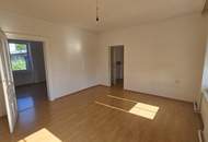 Sonnige 3-Zimmer Wohnung mit Garten und PKW-Stellplatz in St. Pölten