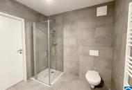 Bezugsfertig und sofort beziehbar: Entdecken Sie Maja – Eine zeitgenössisch-moderne Oase im Herzen des 10. Bezirks.