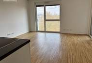 Aufblühen in Reininghaus