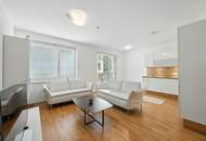 RESIDE IN ONE OF VIENNA'S BEST LOCATIONS!
