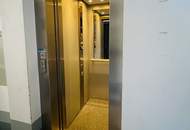 ++ ATTRAKTIVE INVESTITION ++ Im HERZEN von MÖDLING