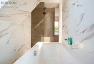 THE UNIQUE HILL SIDE RESIDENCES