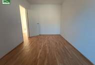 PROVISIONSFREI! Ihr neues Zuhause am Kremserberg