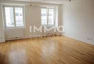 Ideale 3 Zimmer Wohnung in der Zollamtstraße 7 zu vermieten