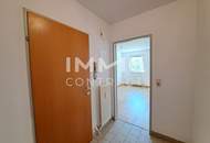 Ein- Zimmer- Terassenwohnung in Mariatrost | Mariatroster Straße 101a Top 2A