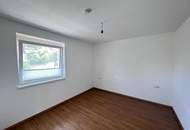 Attraktive 3 Zimmer Wohnung mit Balkon in kleiner Wohnanlage!