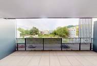 Leben, wo Graz pulsiert – Willkommen zu Hause im Bezirk Lend