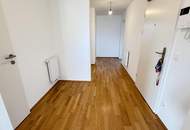 4 Zimmer - DG - Wohnung mit 2 Bädern und 8m² Terrasse! Weitblick! Hochwertige Ausstattung!