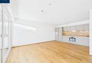 NEUBAU - EIGENUTZUNG oder für ANLEGER - Vitis im Waldviertel ca. 90% vermietet