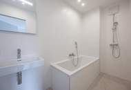 ++MOLLARD 50++ Modern 2-Room Apartment in the Heart of the City (1/10)