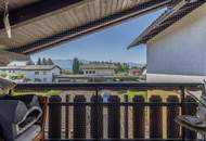 WOW! sonnig gelegenes Einfamilienhaus mit 6 Zimmern