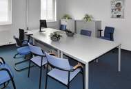 Renditeobjekt in Vöcklabruck - Bruttorendite 4,97 %