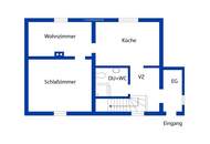 Gepflegtes Haus in 3040 Neulengbach zu kaufen