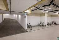 UMS ECK 51 – Großzügige 3-Zimmer-Neubauwohnung mit Balkon