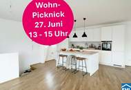 Reihenhaus – Architektonisch elegant in Ziegelmassivbau