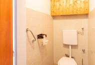 Gut aufgeteilt, gut gelegen – 2-Zimmer-Wohnung mit Loggia