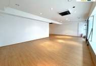 TOP-GESCHÄFTSLOKAL in TOP-LAGE