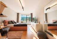 Erstklassige Lage in Klosterneuburg – Wohnen mit Stil und Weitblick!