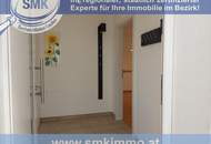 Ein Zuhause mit Lebensqualität!