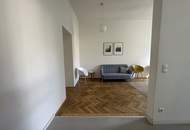 Anleger aufgepasst - 2 Einheiten in einem sehr schönen Stadthaus, beide vermietet