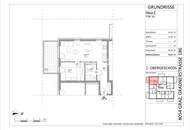 Neuwertige, geförderte 2 Zimmer Wohnung mit Balkon - Gradnerstraße186 E- Top 10E