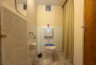 *** Sanierter Wohntraum mit Top-Infrastruktur und Gartenidylle ***