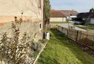 Stadthaus in Voitsberg – 5 Zimmer, Garten, Garage &amp; viel Potenzial