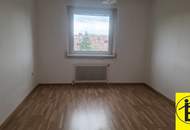 15517 Neues Badezimmer, sehr gepflegt!