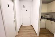 Top-Büro mit Gemeinschaftsflächen - provisionsfrei im Concorde Business Park – jetzt sichern