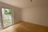 Traumhafte 4-Zimmer Wohnung mit 2 Terrassen! Bestlage in Urfahr!