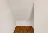 Suite Herzog Friedrich