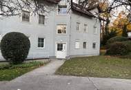 Hinterbrühl 3 Zimmer mit Garagenplatz