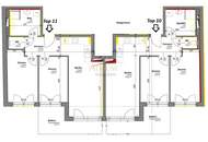 Neubauprojekt im Herzen von Essling – 19 Eigentumswohnungen mit Charme und Qualität