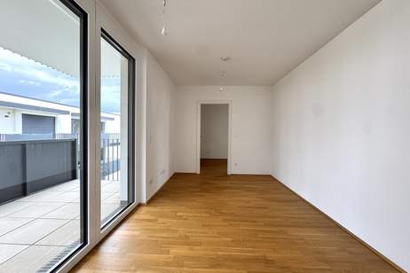 Wohnen nahe U1 Kagraner Platz - Ideale Infrastruktur, Wohnung-miete, 956,45,€, 1220 Wien 22., Donaustadt